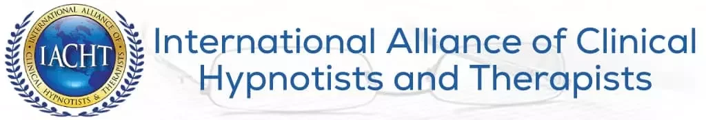 International Alliance  of Clinical Hypnotists and Therapists